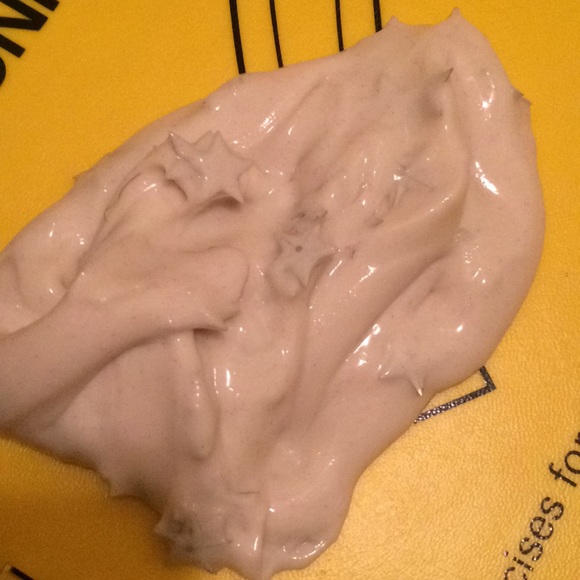 Slime - Picture 3 of 4